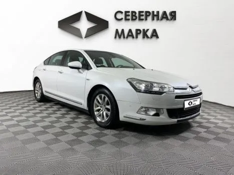 Citroen