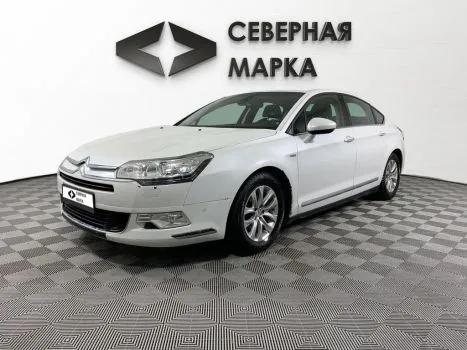 Citroen