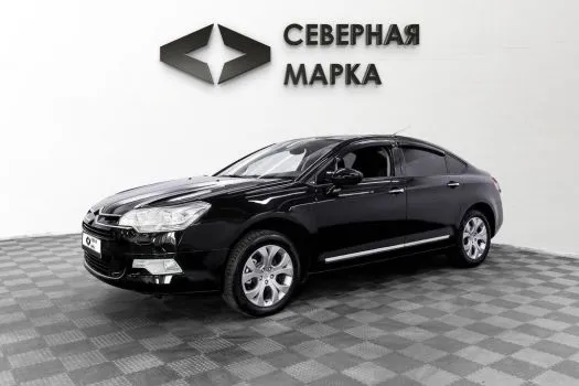 Citroen