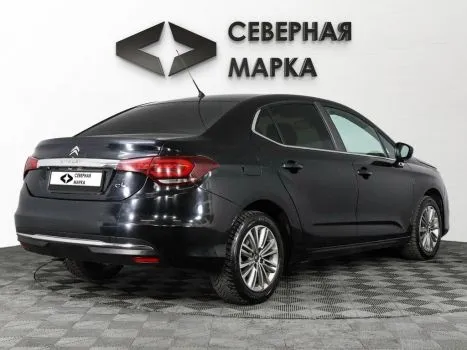Citroen