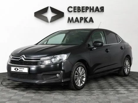 Citroen