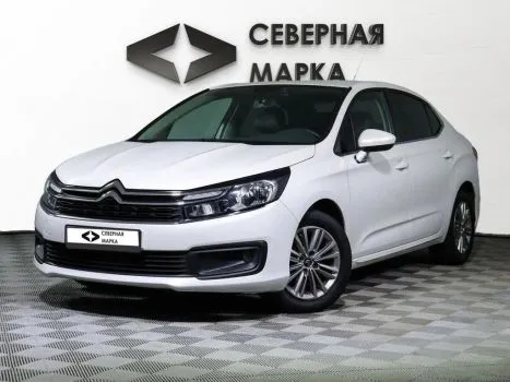 Citroen