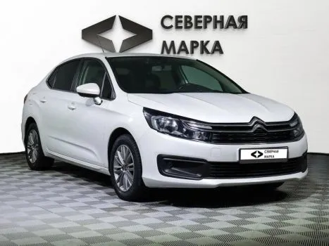 Citroen