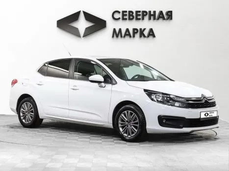 Citroen