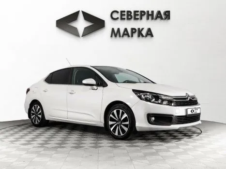 Citroen
