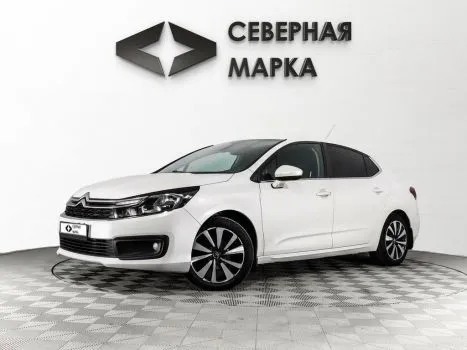Citroen