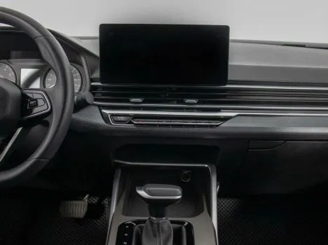 Geely