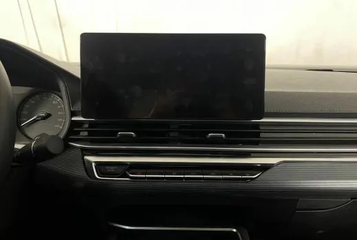 Geely