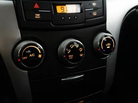 SsangYong