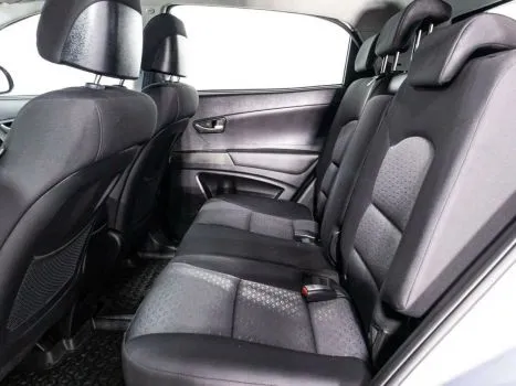 SsangYong