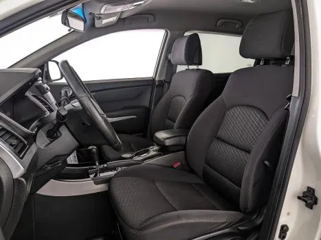 SsangYong