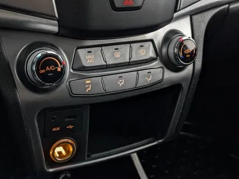 SsangYong