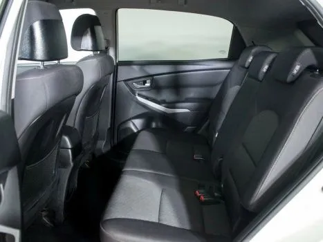 SsangYong