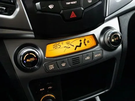 SsangYong