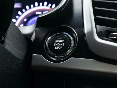 SsangYong