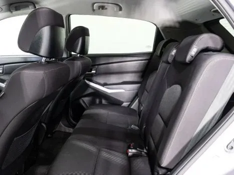 SsangYong