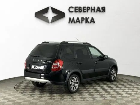 LADA (ВАЗ)