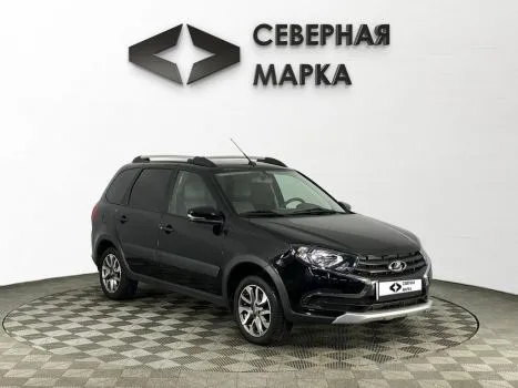 LADA (ВАЗ)