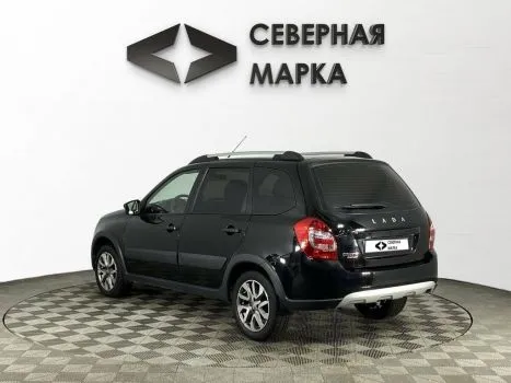 LADA (ВАЗ)