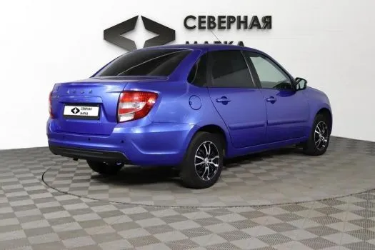 LADA (ВАЗ)