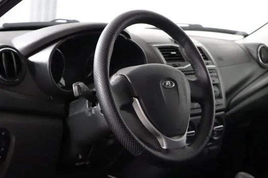 LADA (ВАЗ)