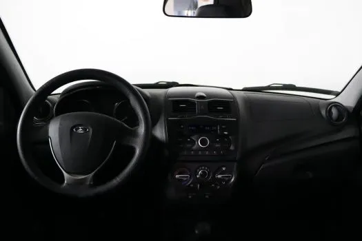 LADA (ВАЗ)