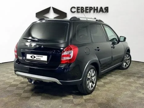 LADA (ВАЗ)