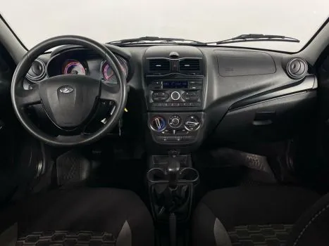 LADA (ВАЗ)