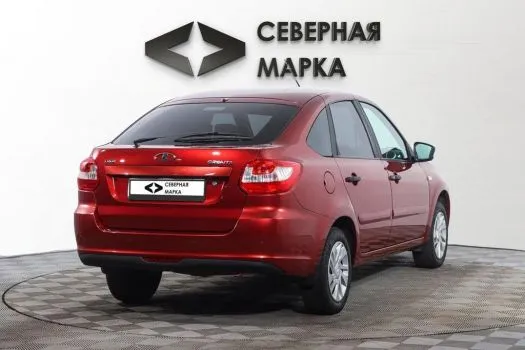LADA (ВАЗ)