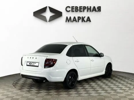 LADA (ВАЗ)