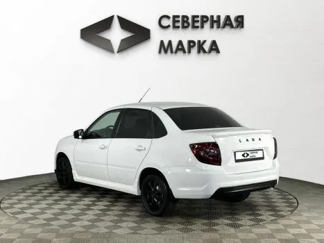 LADA (ВАЗ)