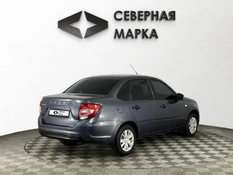 LADA (ВАЗ)