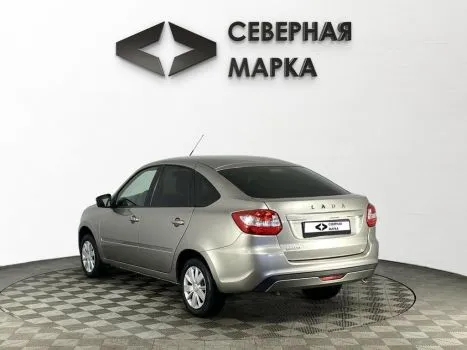 LADA (ВАЗ)