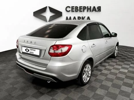 LADA (ВАЗ)