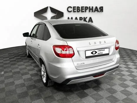 LADA (ВАЗ)