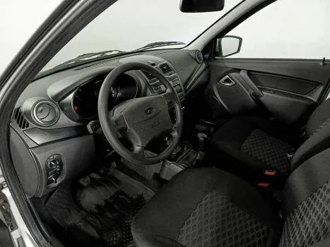 LADA (ВАЗ)