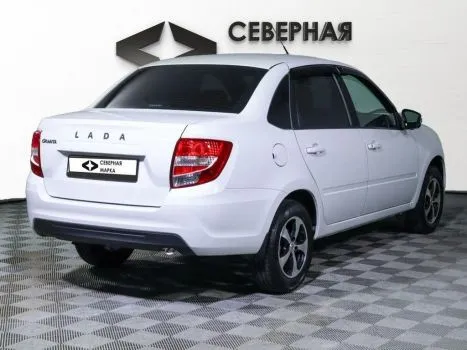 LADA (ВАЗ)