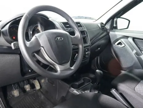 LADA (ВАЗ)
