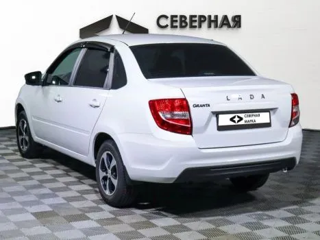 LADA (ВАЗ)