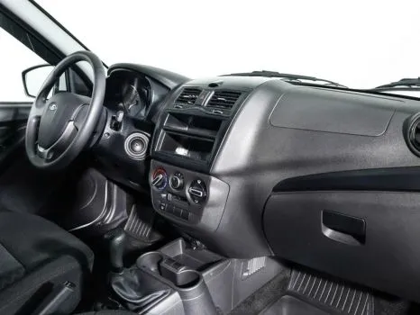 LADA (ВАЗ)