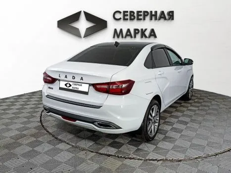 LADA (ВАЗ)