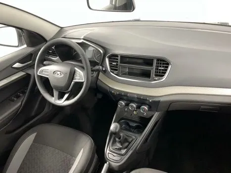 LADA (ВАЗ)
