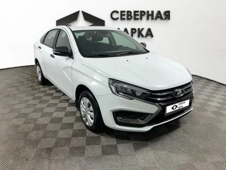 LADA (ВАЗ)