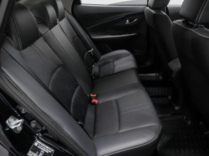 Changan