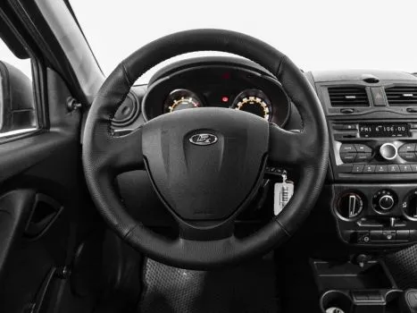 LADA (ВАЗ)