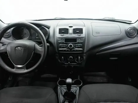 LADA (ВАЗ)