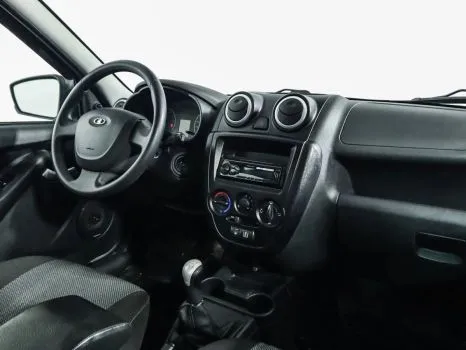 LADA (ВАЗ)