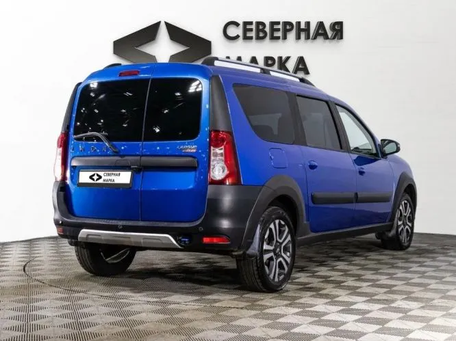 LADA (ВАЗ)