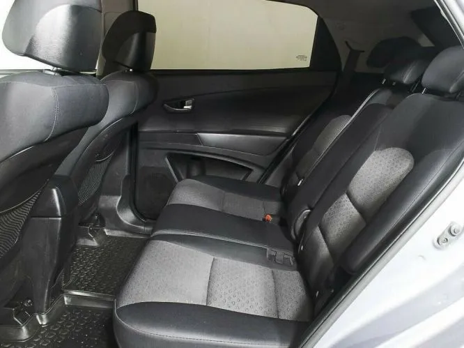 SsangYong