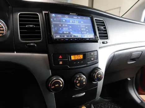 SsangYong